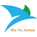 Mis Su Arıtma